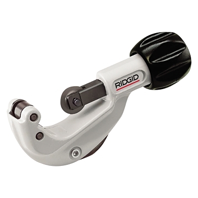 150 TUBING CUTTER